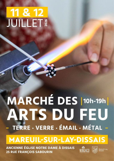 image d'illustration de l'actu