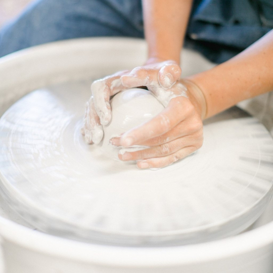 Image du stage 10/02/2026 10:00