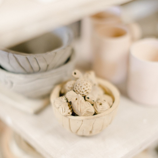 Image du stage 09/07/2026 10:30